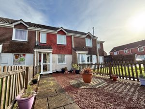 Photo 1- click for photo gallery